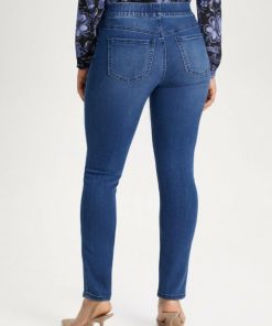 Wandacollazo.shopb7c8a7e69b 2