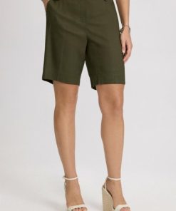 Wandacollazo.shopb85f647e88 1