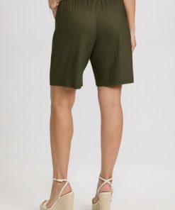 Wandacollazo.shopb85f647e88 2