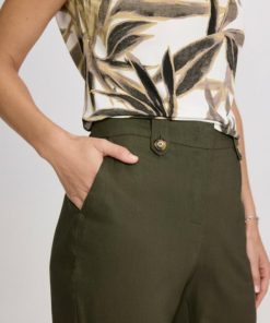 Wandacollazo.shopb85f647e88 5