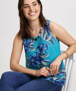 Wandacollazo.shopb9015032bc 2