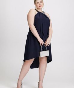 Wandacollazo.shopb983a6324f 1