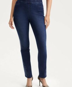 Wandacollazo.shopb9c7c7072f 1