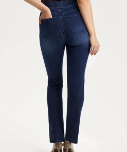 Wandacollazo.shopb9c7c7072f 2