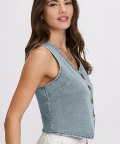 Wandacollazo.shopbac5b7f02b 2