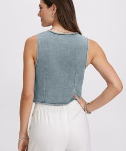 Wandacollazo.shopbac5b7f02b 4