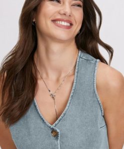 Wandacollazo.shopbac5b7f02b 5