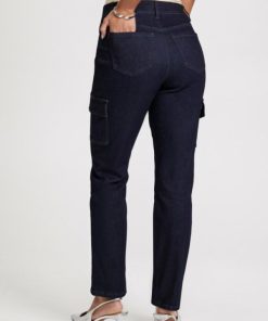 Wandacollazo.shopbc8c5164bc 2