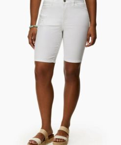 Wandacollazo.shopbce1e74887 1