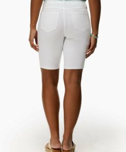 Wandacollazo.shopbce1e74887 2