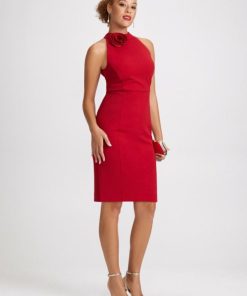 Wandacollazo.shopbd0643681c 2