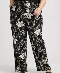 Wandacollazo.shopbd44a9c6c8 1