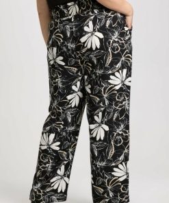 Wandacollazo.shopbd44a9c6c8 2