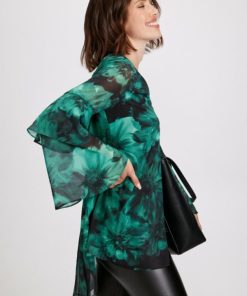 Wandacollazo.shopbd5f14af3f 1