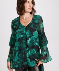 Wandacollazo.shopbd5f14af3f 2