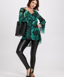 Wandacollazo.shopbd5f14af3f 3