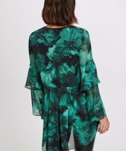 Wandacollazo.shopbd5f14af3f 4