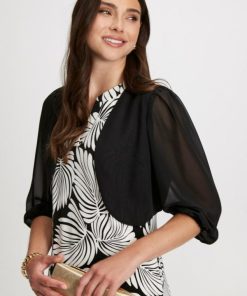 Wandacollazo.shopbe6fe73c94 1