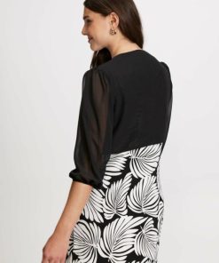 Wandacollazo.shopbe6fe73c94 2