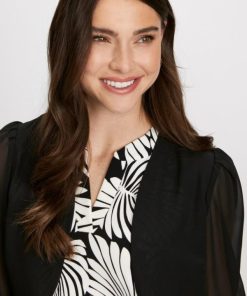 Wandacollazo.shopbe6fe73c94 5