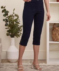 Wandacollazo.shopbe798c24ad 1