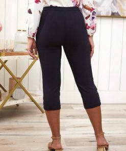 Wandacollazo.shopbe798c24ad 2