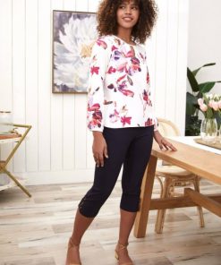 Wandacollazo.shopbe798c24ad 3