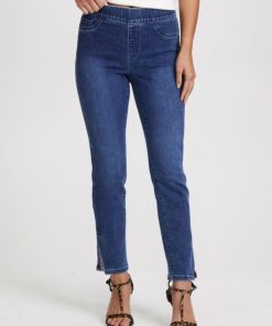 Wandacollazo.shopbeb053ea2e 1