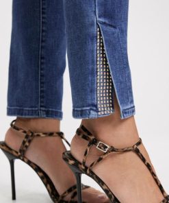 Wandacollazo.shopbeb053ea2e 2