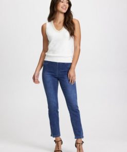 Wandacollazo.shopbeb053ea2e 5