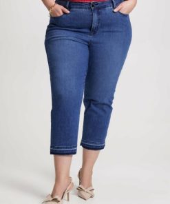 Wandacollazo.shopbf264ffd05 1