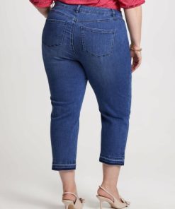 Wandacollazo.shopbf264ffd05 2