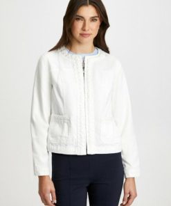 Wandacollazo.shopbf2e8b5118 1