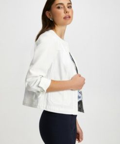 Wandacollazo.shopbf2e8b5118 3