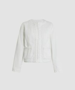 Wandacollazo.shopbf2e8b5118 5