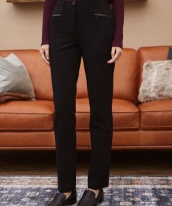 Wandacollazo.shopbfc1883ba8 1