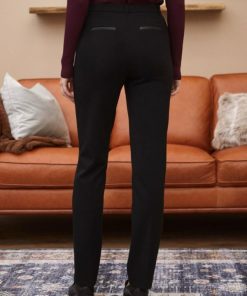 Wandacollazo.shopbfc1883ba8 2