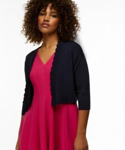 Wandacollazo.shopbffbf633a6 1