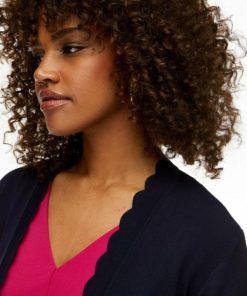 Wandacollazo.shopbffbf633a6 2