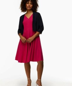 Wandacollazo.shopbffbf633a6 3