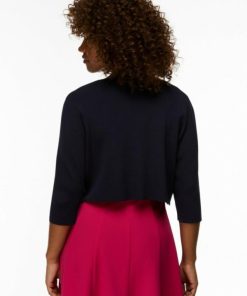 Wandacollazo.shopbffbf633a6 4