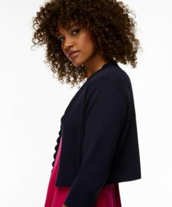 Wandacollazo.shopbffbf633a6 5