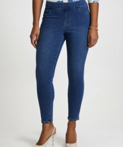 Wandacollazo.shopc03988a940 1