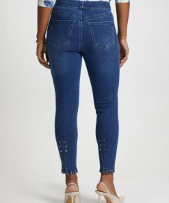 Wandacollazo.shopc03988a940 2