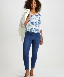 Wandacollazo.shopc03988a940 3