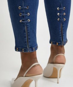 Wandacollazo.shopc03988a940 5