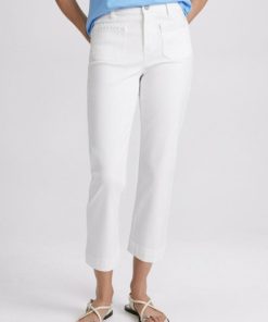 Wandacollazo.shopc0746cc075 1