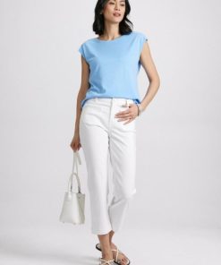 Wandacollazo.shopc0746cc075 4