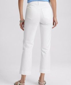 Wandacollazo.shopc0746cc075 5