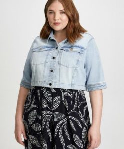 Wandacollazo.shopc0a68170de 1